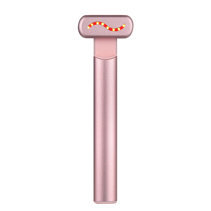 Red Light Face Wand