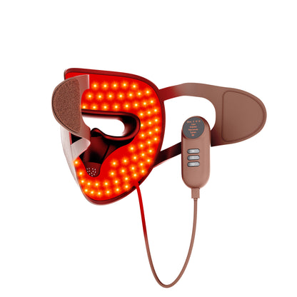 3D Spectrum Facial Mask Beauty Device