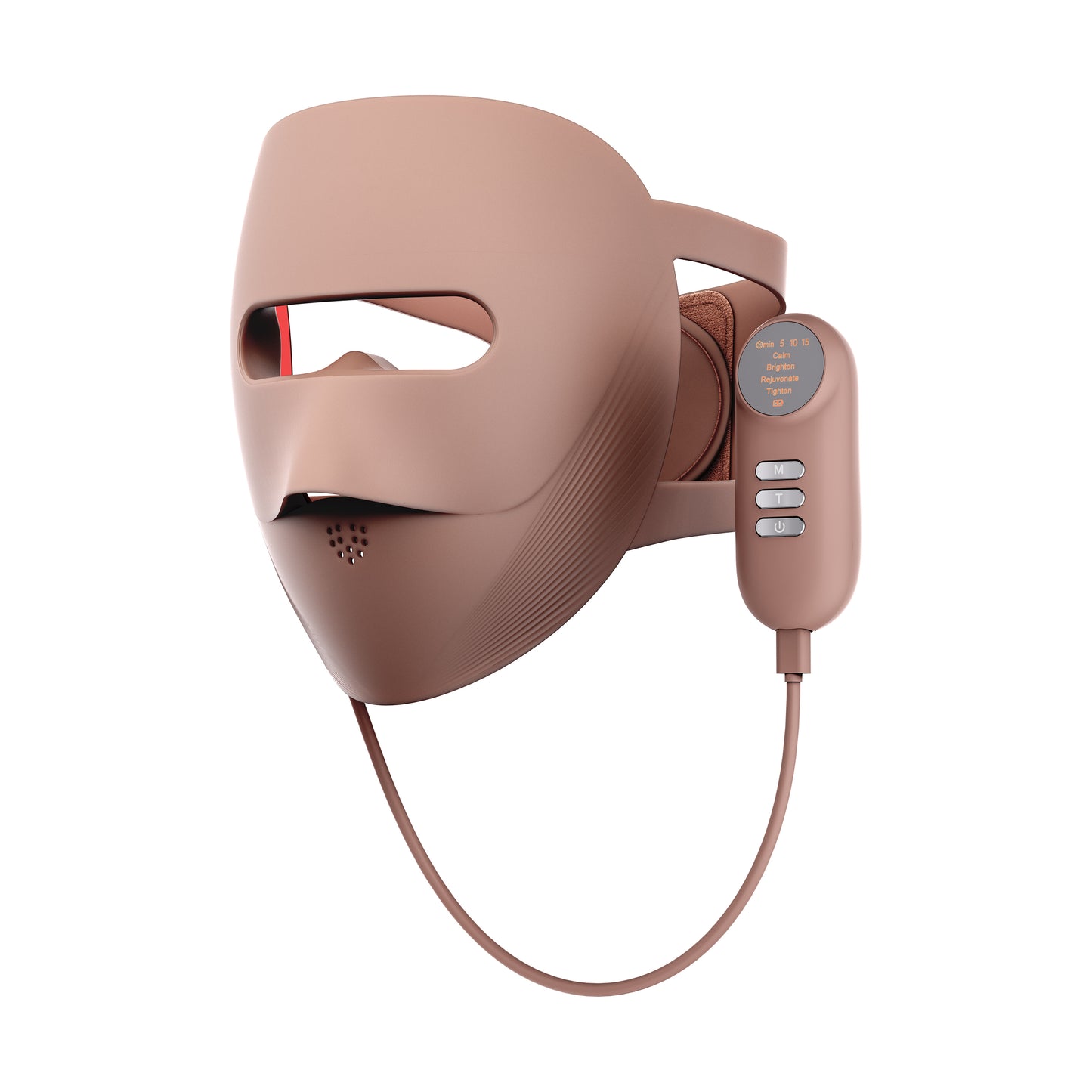 3D Spectrum Facial Mask Beauty Device