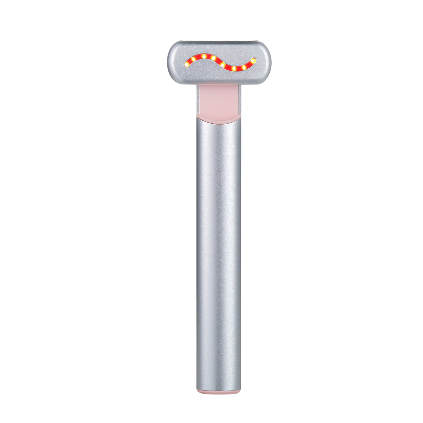 Red Light Face Wand