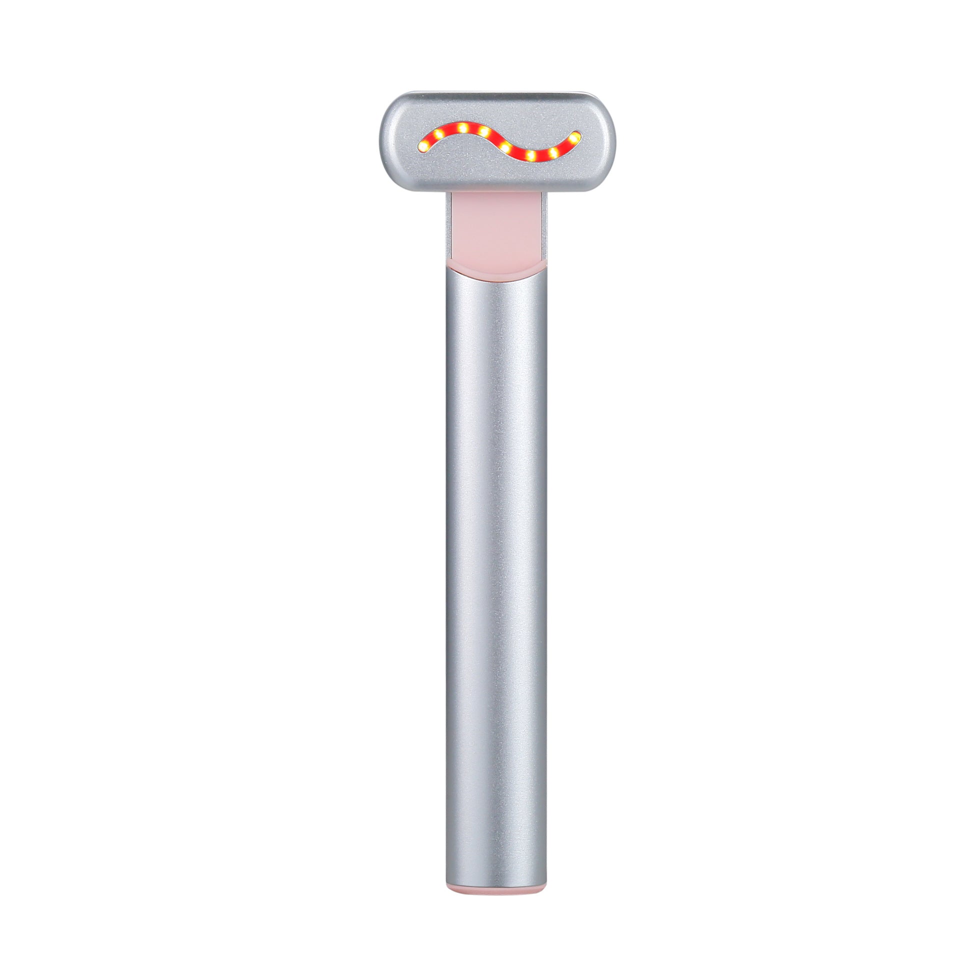 Red Light Face Wand