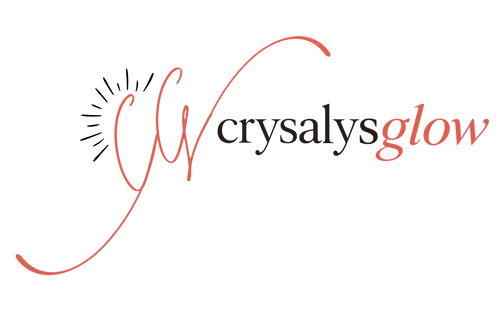 Crysalysglow