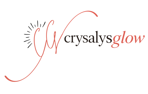 Crysalysglow