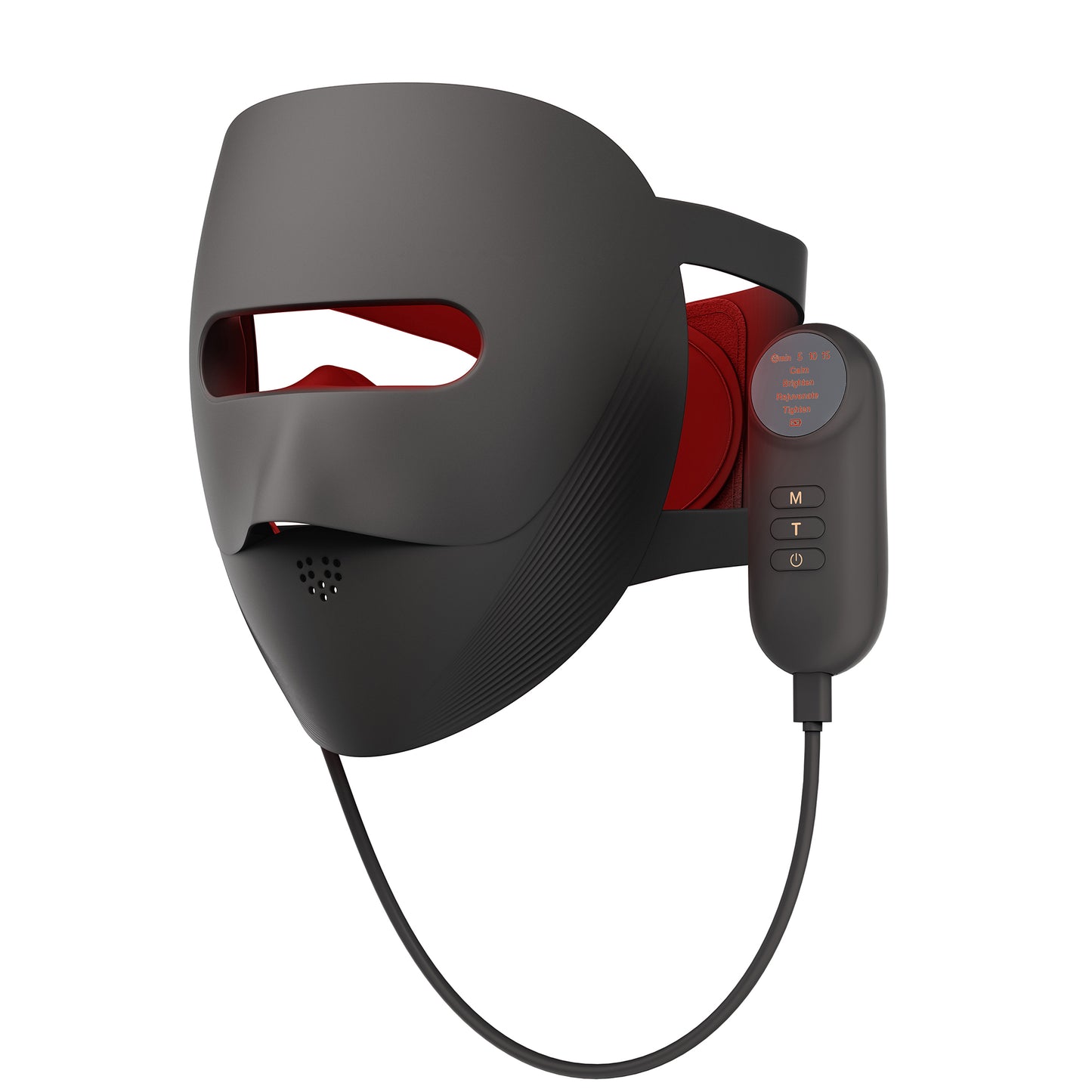 3D Spectrum Facial Mask Beauty Device