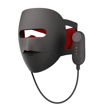 3D Spectrum Facial Mask Beauty Device